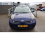 Nissan Micra 1.2 Airco/Centrale deurvergrendeling/Radio MEENEEMPRIJS/HANDELSPRIJS/EXPORTPRIJS APK TOT 10-03-2027