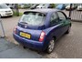 Nissan Micra 1.2 Airco/Centrale deurvergrendeling/Radio MEENEEMPRIJS/HANDELSPRIJS/EXPORTPRIJS APK TOT 10-03-2027