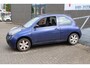 Nissan Micra 1.2 Airco/Centrale deurvergrendeling/Radio MEENEEMPRIJS/HANDELSPRIJS/EXPORTPRIJS APK TOT 10-03-2027