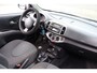 Nissan Micra 1.2 Airco/Centrale deurvergrendeling/Radio MEENEEMPRIJS/HANDELSPRIJS/EXPORTPRIJS APK TOT 10-03-2027