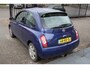 Nissan Micra 1.2 Airco/Centrale deurvergrendeling/Radio MEENEEMPRIJS/HANDELSPRIJS/EXPORTPRIJS APK TOT 10-03-2027