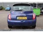 Nissan Micra 1.2 Airco/Centrale deurvergrendeling/Radio MEENEEMPRIJS/HANDELSPRIJS/EXPORTPRIJS APK TOT 10-03-2027