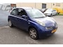 Nissan Micra 1.2 Airco/Centrale deurvergrendeling/Radio MEENEEMPRIJS/HANDELSPRIJS/EXPORTPRIJS APK TOT 10-03-2027