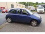 Nissan Micra 1.2 Airco/Centrale deurvergrendeling/Radio MEENEEMPRIJS/HANDELSPRIJS/EXPORTPRIJS APK TOT 10-03-2027