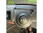 BMW X3 xDrive28i High Executive|Camera|Pano|ElektrischeTrekhaak|ACC|Memory