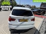 BMW X3 xDrive28i High Executive|Camera|Pano|ElektrischeTrekhaak|ACC|Memory