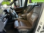 BMW X3 xDrive28i High Executive|Camera|Pano|ElektrischeTrekhaak|ACC|Memory