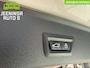BMW X3 xDrive28i High Executive|Camera|Pano|ElektrischeTrekhaak|ACC|Memory