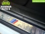 BMW X3 xDrive28i High Executive|Camera|Pano|ElektrischeTrekhaak|ACC|Memory