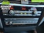 BMW X3 xDrive28i High Executive|Camera|Pano|ElektrischeTrekhaak|ACC|Memory