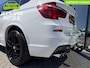 BMW X3 xDrive28i High Executive|Camera|Pano|ElektrischeTrekhaak|ACC|Memory