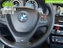BMW X3 xDrive28i High Executive|Camera|Pano|ElektrischeTrekhaak|ACC|Memory