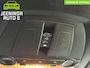 BMW X3 xDrive28i High Executive|Camera|Pano|ElektrischeTrekhaak|ACC|Memory