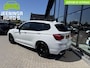 BMW X3 xDrive28i High Executive|Camera|Pano|ElektrischeTrekhaak|ACC|Memory