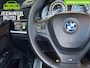 BMW X3 xDrive28i High Executive|Camera|Pano|ElektrischeTrekhaak|ACC|Memory