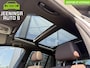BMW X3 xDrive28i High Executive|Camera|Pano|ElektrischeTrekhaak|ACC|Memory