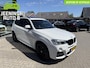 BMW X3 xDrive28i High Executive|Camera|Pano|ElektrischeTrekhaak|ACC|Memory