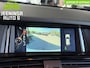 BMW X3 xDrive28i High Executive|Camera|Pano|ElektrischeTrekhaak|ACC|Memory