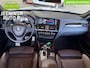 BMW X3 xDrive28i High Executive|Camera|Pano|ElektrischeTrekhaak|ACC|Memory