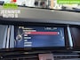 BMW X3 xDrive28i High Executive|Camera|Pano|ElektrischeTrekhaak|ACC|Memory