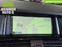BMW X3 xDrive28i High Executive|Camera|Pano|ElektrischeTrekhaak|ACC|Memory