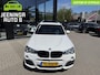 BMW X3 xDrive28i High Executive|Camera|Pano|ElektrischeTrekhaak|ACC|Memory