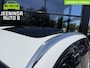 BMW X3 xDrive28i High Executive|Camera|Pano|ElektrischeTrekhaak|ACC|Memory