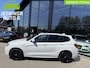 BMW X3 xDrive28i High Executive|Camera|Pano|ElektrischeTrekhaak|ACC|Memory