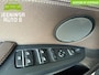 BMW X3 xDrive28i High Executive|Camera|Pano|ElektrischeTrekhaak|ACC|Memory
