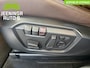 BMW X3 xDrive28i High Executive|Camera|Pano|ElektrischeTrekhaak|ACC|Memory