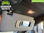 BMW X3 xDrive28i High Executive|Camera|Pano|ElektrischeTrekhaak|ACC|Memory