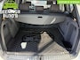BMW X3 xDrive28i High Executive|Camera|Pano|ElektrischeTrekhaak|ACC|Memory