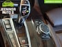 BMW X3 xDrive28i High Executive|Camera|Pano|ElektrischeTrekhaak|ACC|Memory
