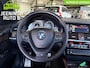 BMW X3 xDrive28i High Executive|Camera|Pano|ElektrischeTrekhaak|ACC|Memory