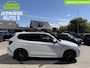 BMW X3 xDrive28i High Executive|Camera|Pano|ElektrischeTrekhaak|ACC|Memory