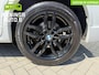 BMW X3 xDrive28i High Executive|Camera|Pano|ElektrischeTrekhaak|ACC|Memory