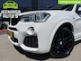 BMW X3 xDrive28i High Executive|Camera|Pano|ElektrischeTrekhaak|ACC|Memory