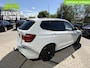 BMW X3 xDrive28i High Executive|Camera|Pano|ElektrischeTrekhaak|ACC|Memory