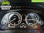 BMW X3 xDrive28i High Executive|Camera|Pano|ElektrischeTrekhaak|ACC|Memory