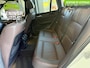 BMW X3 xDrive28i High Executive|Camera|Pano|ElektrischeTrekhaak|ACC|Memory