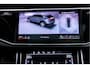 Audi SQ8 4.0 TFSI Quattro 507 PK | Onderstel Advanced | Pano | Massage | Alc. Hemel