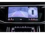 Audi SQ8 4.0 TFSI Quattro 507 PK | Onderstel Advanced | Pano | Massage | Alc. Hemel
