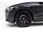 Audi SQ8 4.0 TFSI Quattro 507 PK | Onderstel Advanced | Pano | Massage | Alc. Hemel