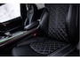 Audi SQ8 4.0 TFSI Quattro 507 PK | Onderstel Advanced | Pano | Massage | Alc. Hemel