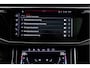 Audi SQ8 4.0 TFSI Quattro 507 PK | Onderstel Advanced | Pano | Massage | Alc. Hemel
