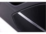 Audi SQ8 4.0 TFSI Quattro 507 PK | Onderstel Advanced | Pano | Massage | Alc. Hemel