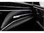 Audi SQ8 4.0 TFSI Quattro 507 PK | Onderstel Advanced | Pano | Massage | Alc. Hemel