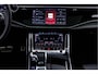 Audi SQ8 4.0 TFSI Quattro 507 PK | Onderstel Advanced | Pano | Massage | Alc. Hemel