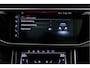 Audi SQ8 4.0 TFSI Quattro 507 PK | Onderstel Advanced | Pano | Massage | Alc. Hemel