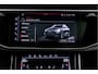 Audi SQ8 4.0 TFSI Quattro 507 PK | Onderstel Advanced | Pano | Massage | Alc. Hemel